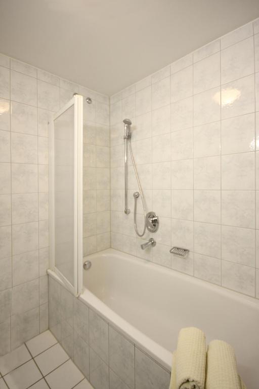 Hotel Trasen Waldkraiburg Ngoại thất bức ảnh